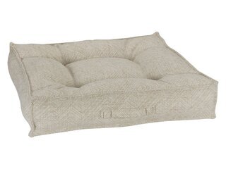 Bowsers Piazza Bed - Large - Natura - 21487 Product Image
